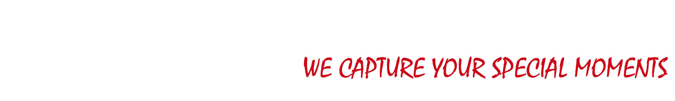 LITE-N-BRITE CLICKS | PROMAVE.IN